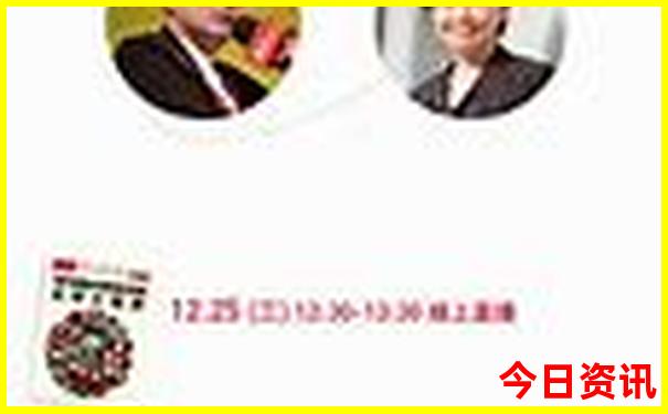 新西兰十大著名景点