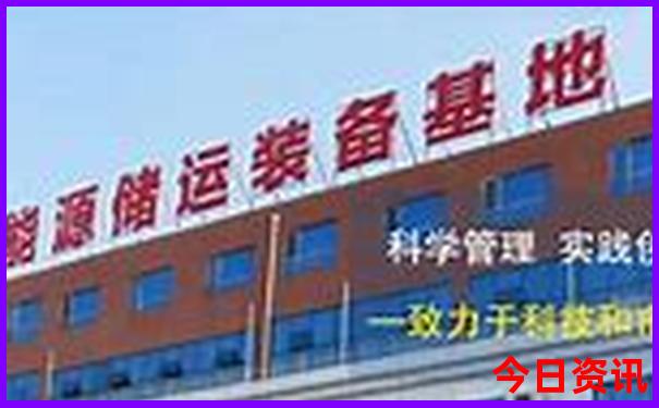 湖北旅游十大必去景区排名最新